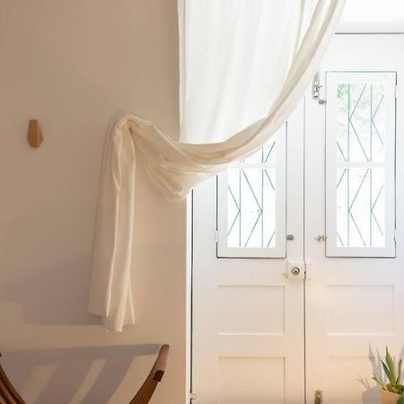 Pilgrim Suite Vila do Conde Εξωτερικό φωτογραφία