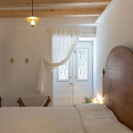 Pilgrim Suite Vila do Conde Εξωτερικό φωτογραφία