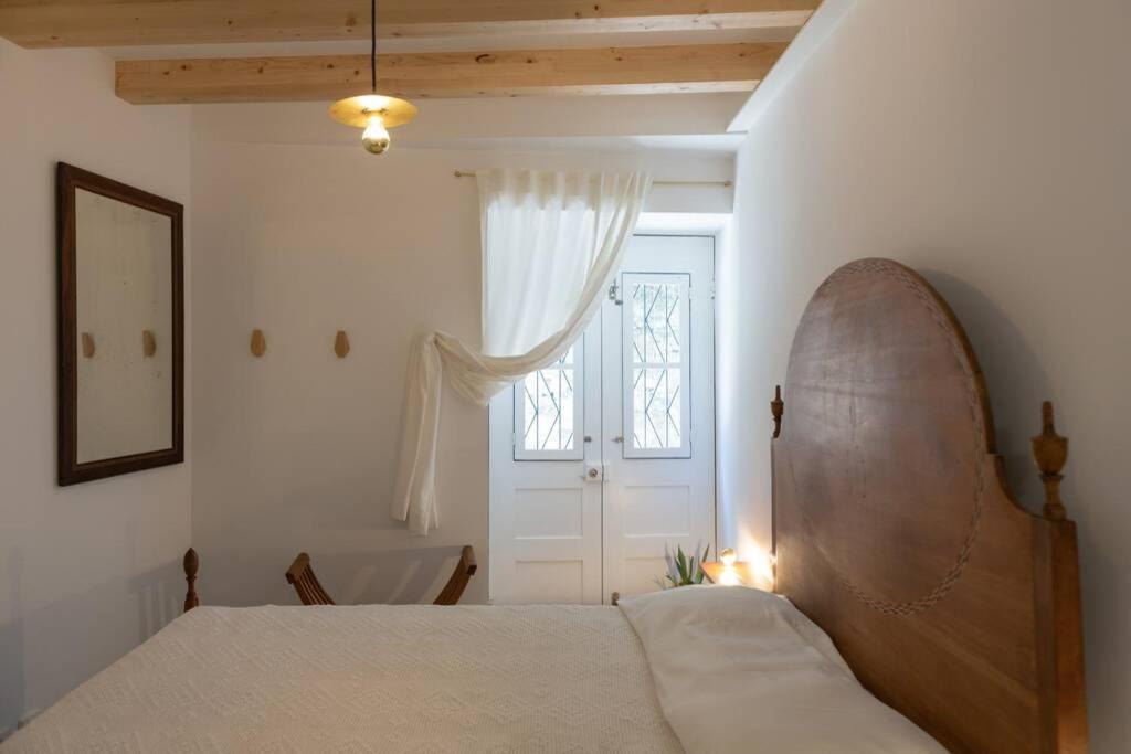 Pilgrim Suite Vila do Conde Εξωτερικό φωτογραφία